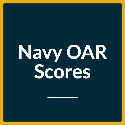 is the navy officer test hard|naval oar score requirements.